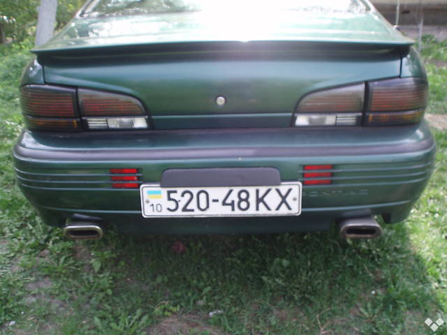 9981516f.jpg