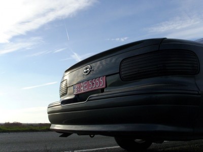 SNB13509.JPG