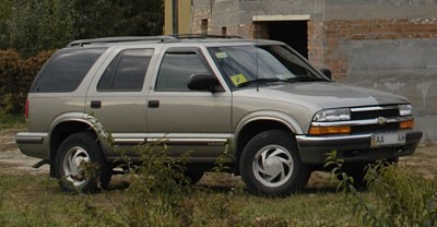 MMChB 01.jpg