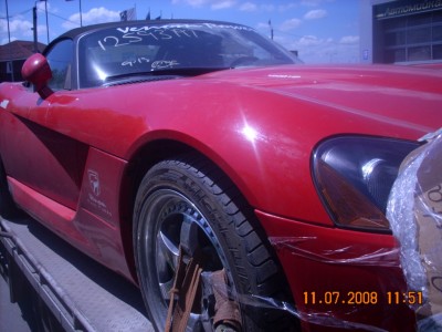 DSCN1155.JPG