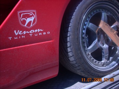 DSCN1154.JPG
