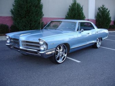 1965_Catalina.JPG