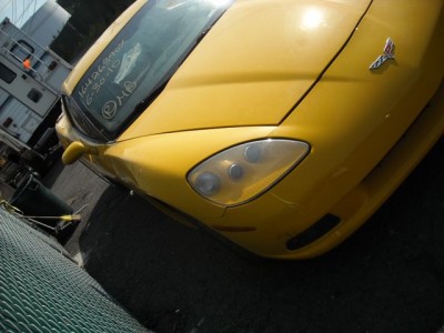DSCN9536.JPG