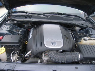 16141189_7X.JPG