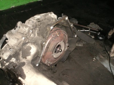 PICT0304.JPG