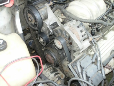 PICT0022.JPG