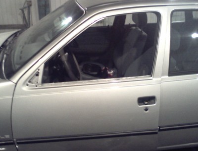 Picture0126.jpg
