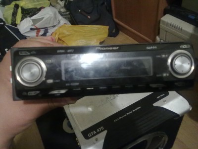 04112010021.jpg