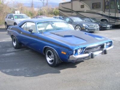 22805280_1X.JPG