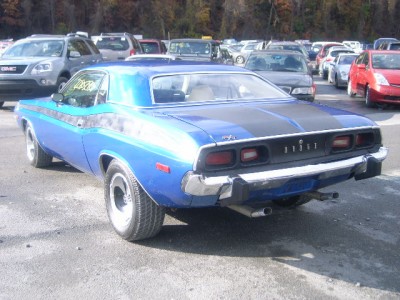 22805280_3X.JPG