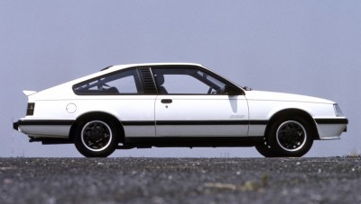 opel_monza_gse_1.jpg