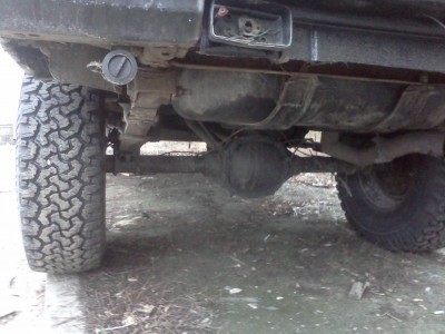 IMG20101122_002.jpg