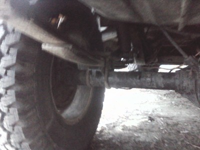 IMG20101122_003.jpg