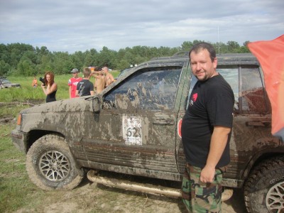 DSC01578-1.JPG