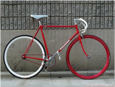 panasonic-fixed-gear[1].jpg