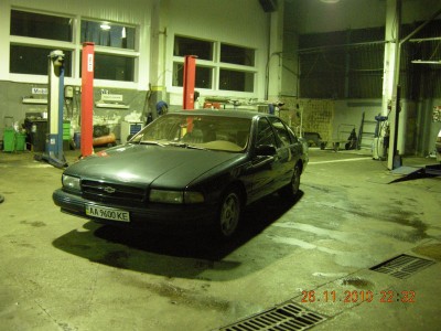 DSCN3408.JPG