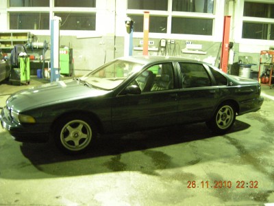 DSCN3409.JPG