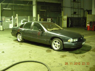 DSCN3410.JPG