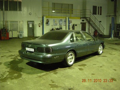 DSCN3411.JPG