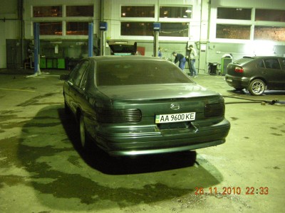 DSCN3412.JPG