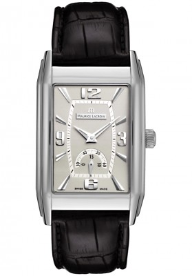 MP7009-SS001-120.jpg