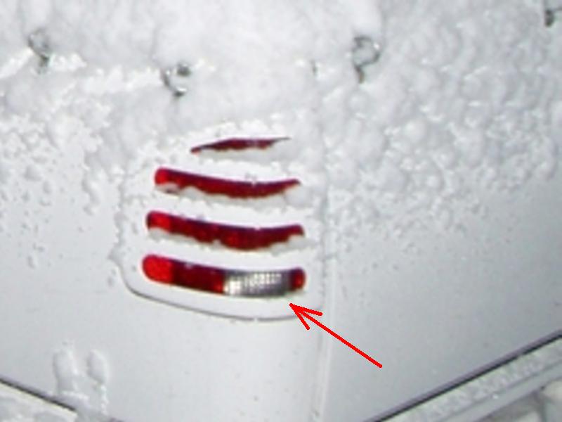 d 123 (58)_hf_hf.jpg