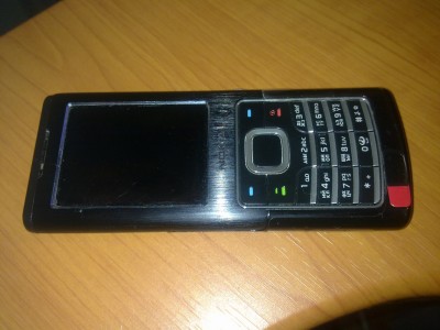 09122010.jpg