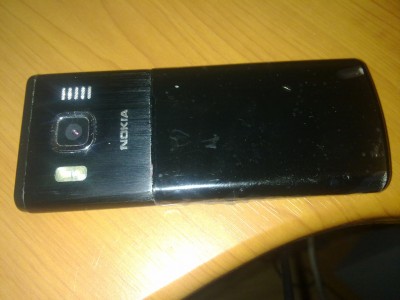 09122010001.jpg