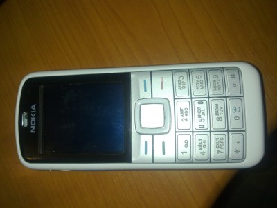 09122010002.jpg