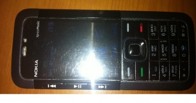 5310.jpg