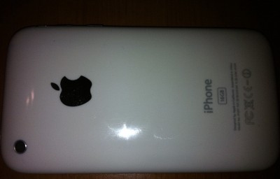apple.jpg