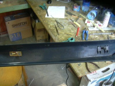 DSCN3701.JPG