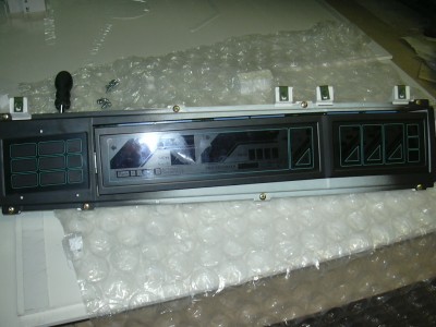 DSCN3790.JPG