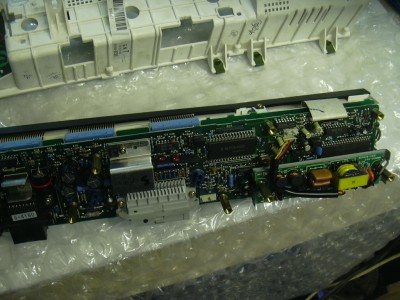 DSCN3793.JPG
