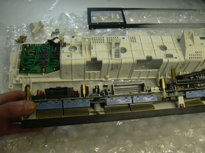 DSCN3794.JPG