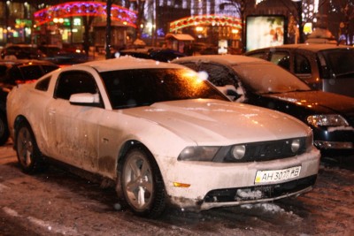 Mustang1.JPG