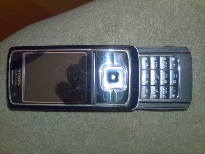 03012011007.jpg