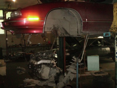PICT0299.JPG