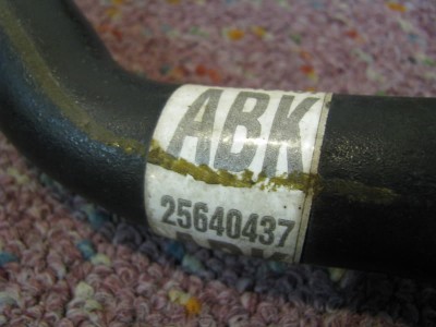 GXPBrakesandSuspension052.jpg