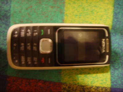 SSM10031.JPG