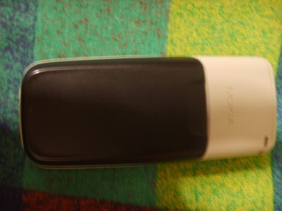 SSM10032.JPG
