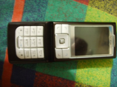 SSM10030.JPG
