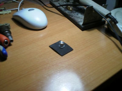 PICT0023.JPG