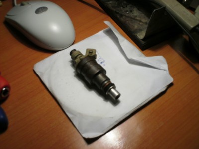 PICT0022.JPG