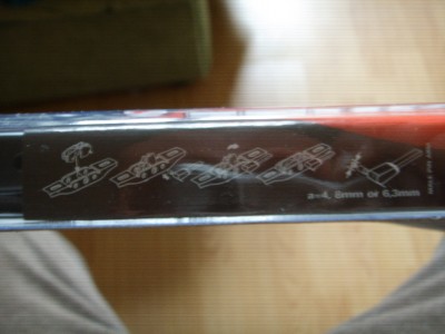 SSM10055.JPG
