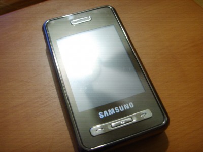 SSM10056.JPG