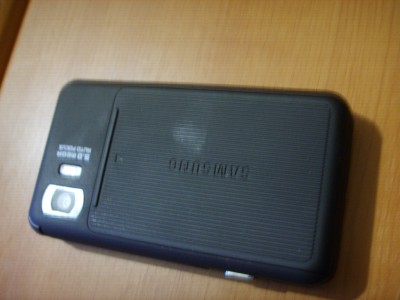 SSM10057.JPG