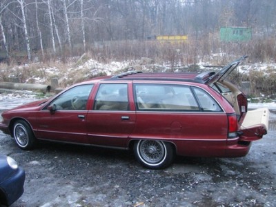 Chevy2.jpg