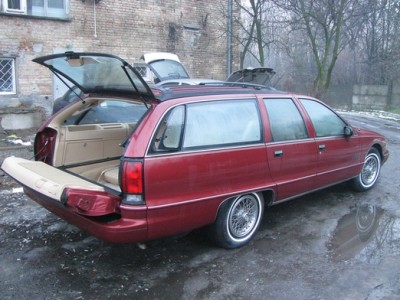 Chevy3.jpg