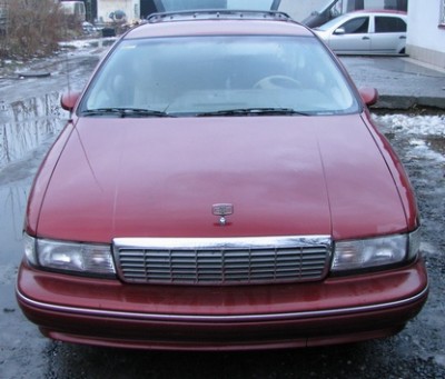 Chevy1.jpg